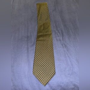 Lands End Men’s Tie